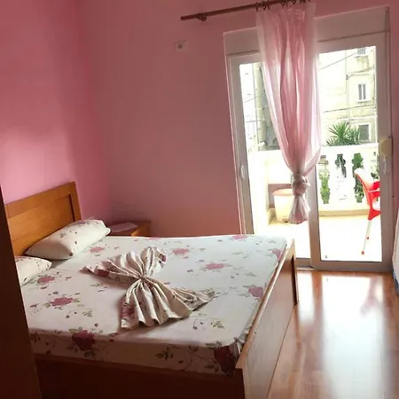 My Appartement Saranda