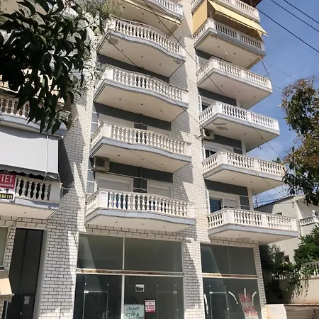 My Appartement Saranda